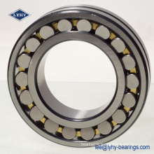 Spherical Roller Bearing Sealed in Large Diameter (23180-2CSSK/VT143)